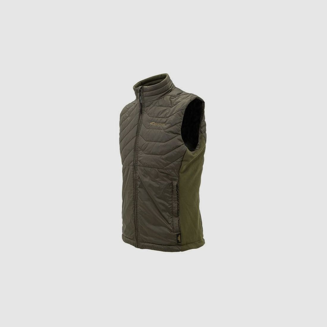 Carinthia G-LOFT Ultra Vest 2.0, Bild 2 von 3