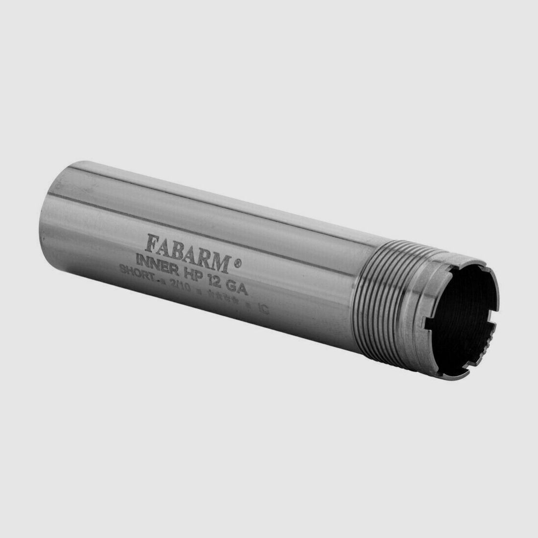 Choke Fabarm Inner HP 82mm – Kal. 12, Bild 9 von 10