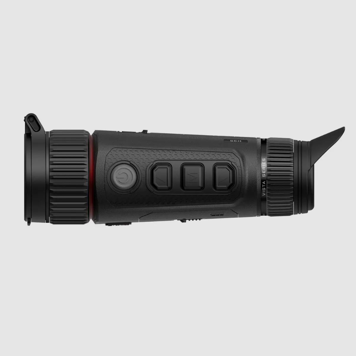 Dispositivo termico Nocpix Vista H35