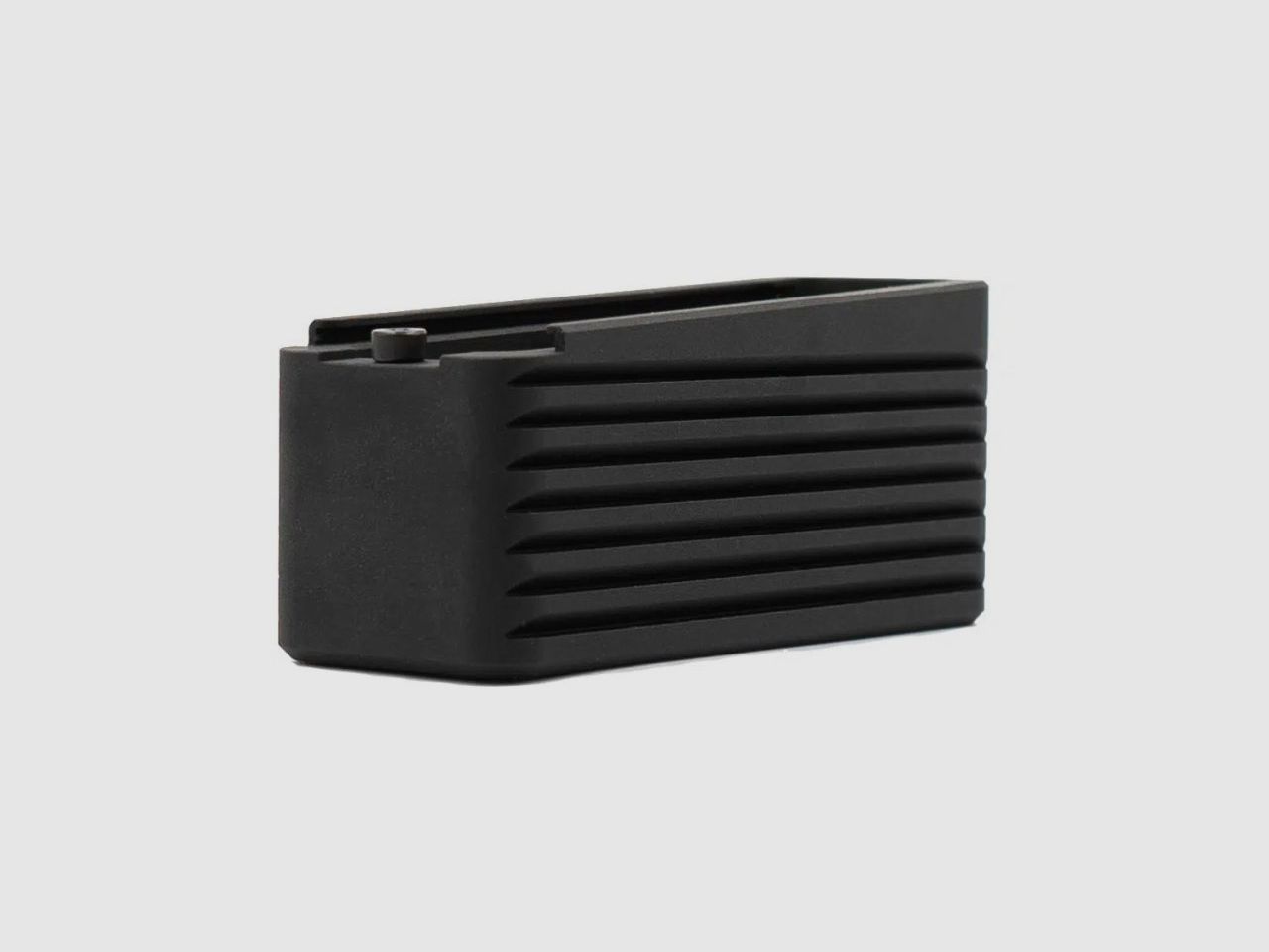 Vision Universal SA Magazine Extention