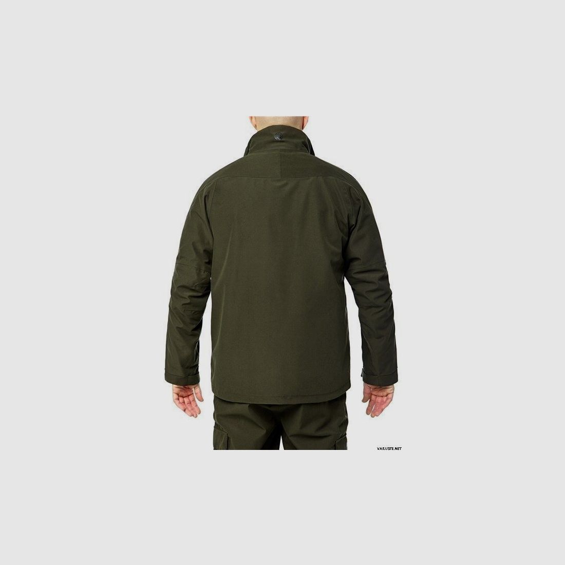 Beretta Brown Bear gilet, image 2 sur 4