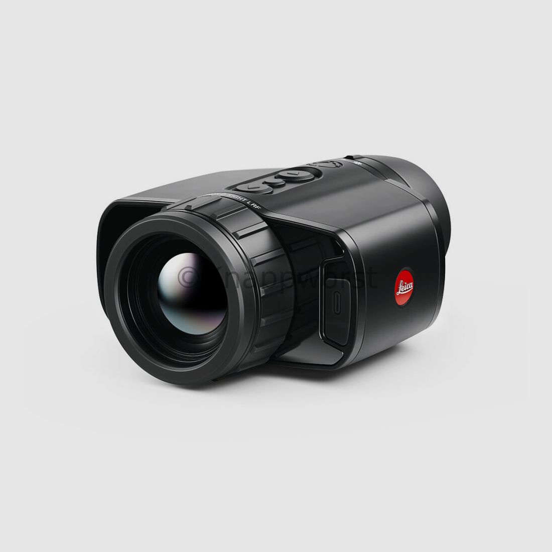 Leica Leica Calonox 2 Sight LRF