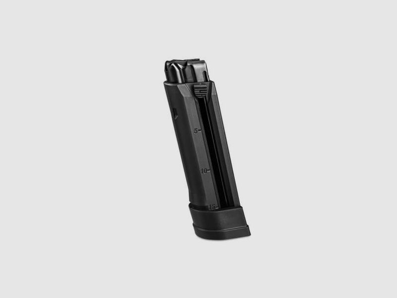 FN Ersatzmagazin für 502 Tactical
