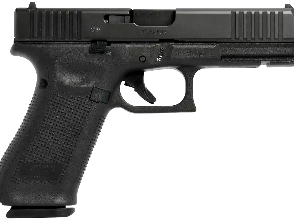 Buy Glock 22 Gen 5 new & used - Gunfinder