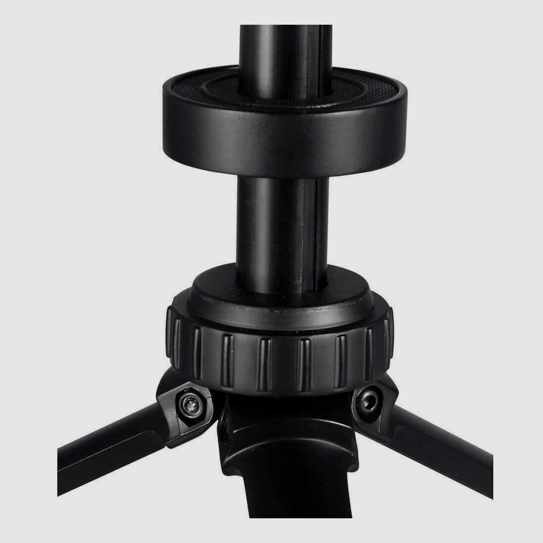 Divers Anschussbock Porta Aim Vanguard