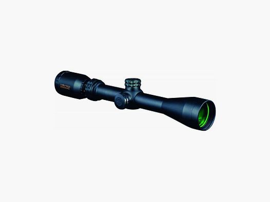 Konus Konuspro 275 3-9x40 Zielfernrohr 275 Ballistikabsehen Ø25,4 mm