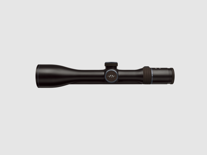 Blaser 4-20x58 iC Zielfernrohr