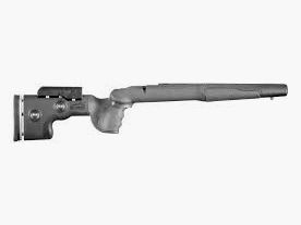 GRS Berserk Tikka T3