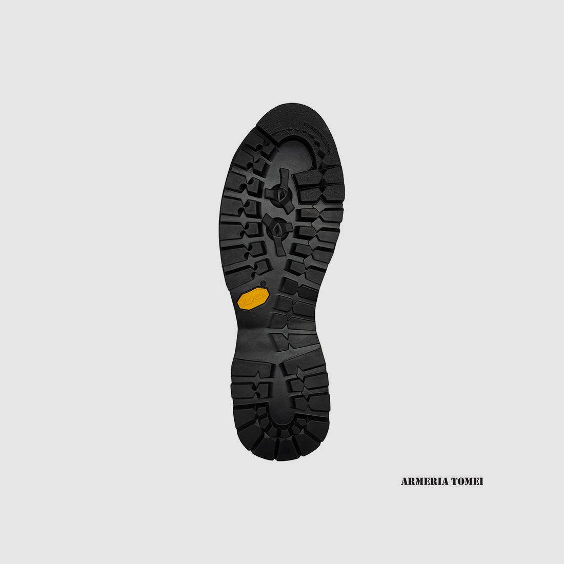 SHOES – MILLET – MEN – FRICTION GTX U IVY, image 3 of 4