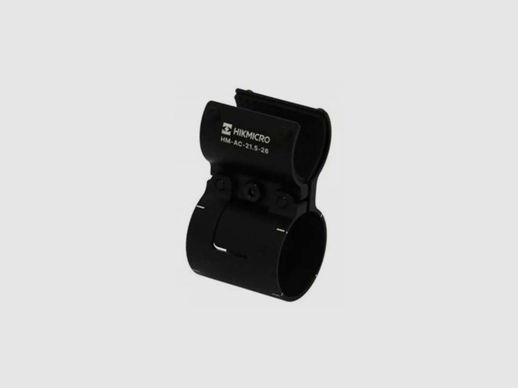 Adapter für Kal. 12 Hikmicro Hikcam