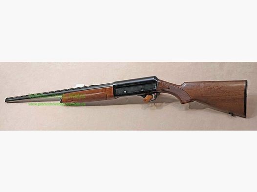 Franchi - Escopeta semiautomática italiana Mod. Kadett