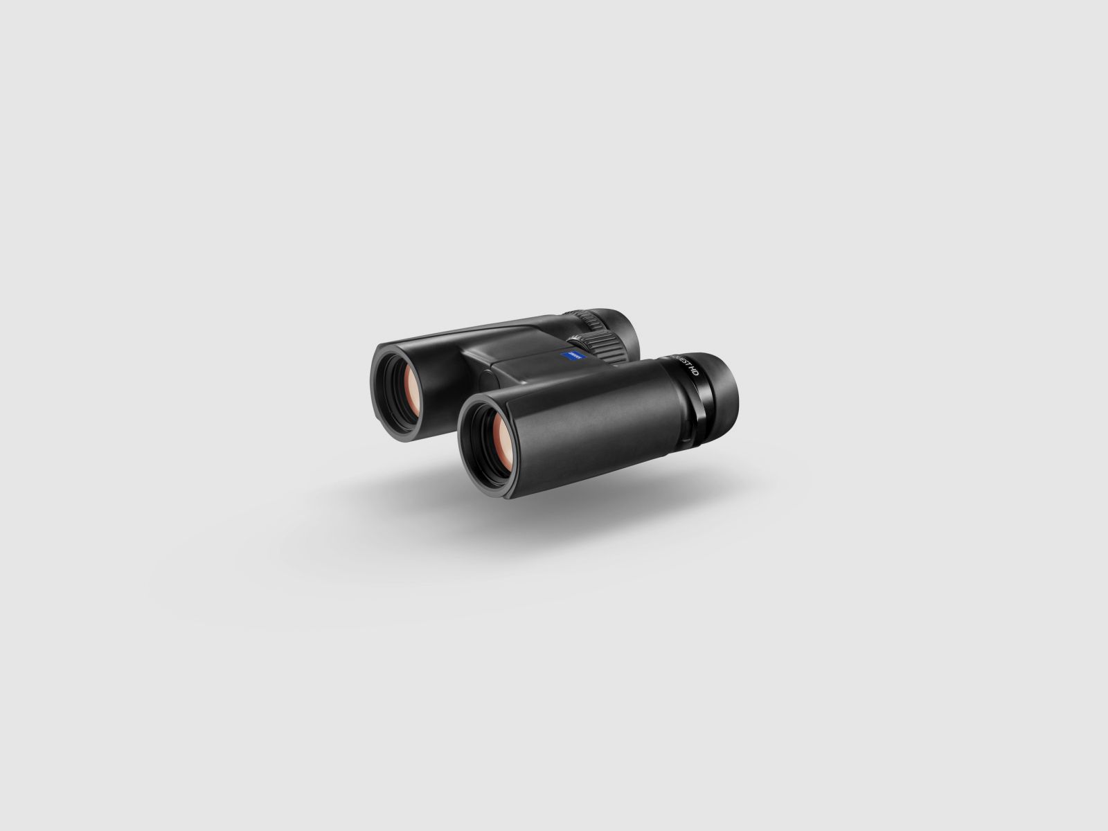 ZEISS Fernglas Conquest HD 8x32