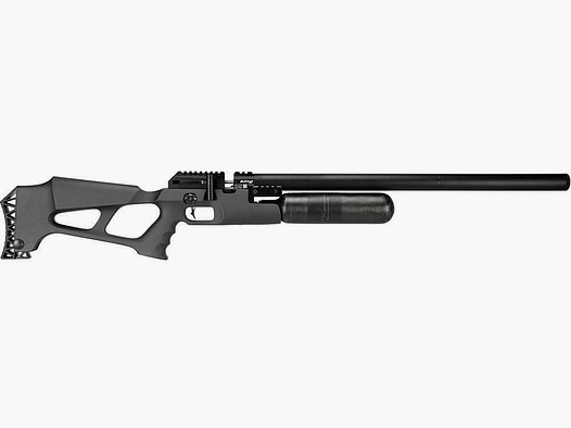 FX Airguns King 600 Synthetic