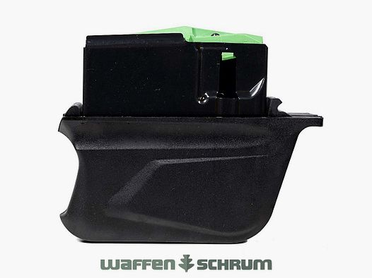 Browning magazijn - 10 schoten - voor Browning Maral en Winchester SXR2 pomp