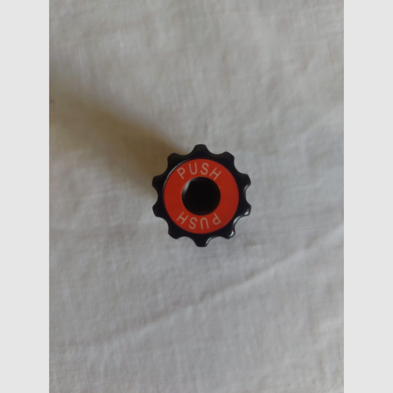 Umarex HDR 50 + akcesoria