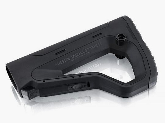 HERA ARMS CCS Calciolo Gen2
