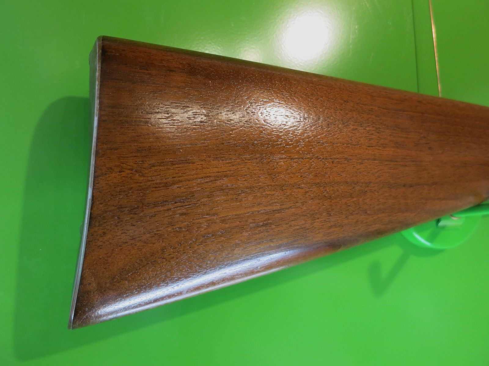 Husqvarna Sakrat in caliber .22lr, collector's rarity #84-