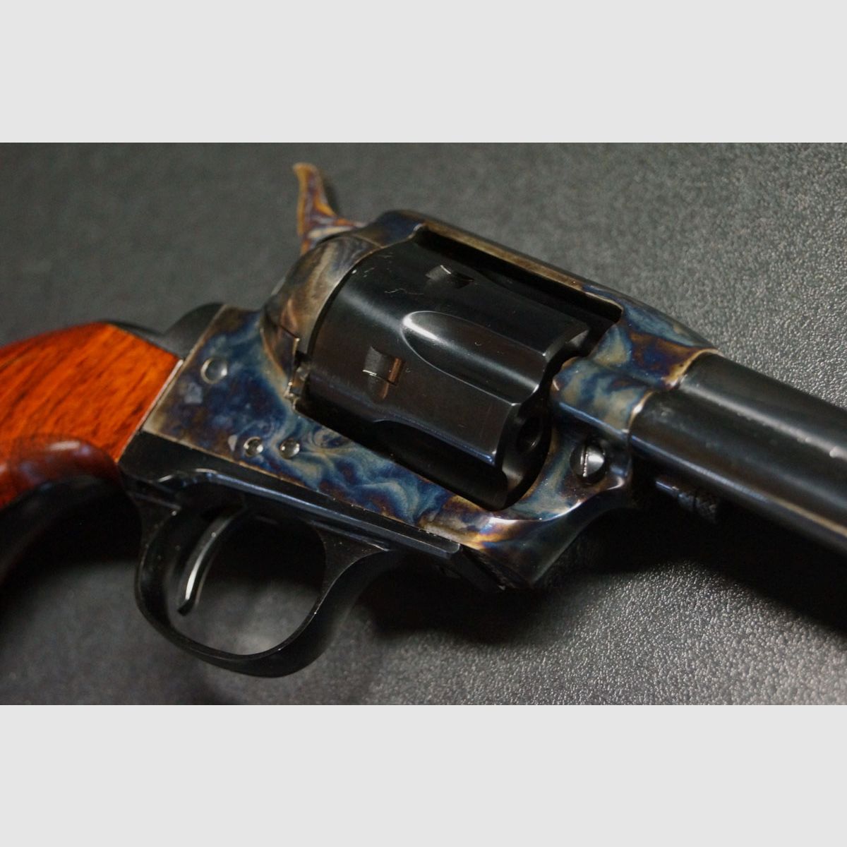 Uberti 1873 Stallion, Bild 3 von 6