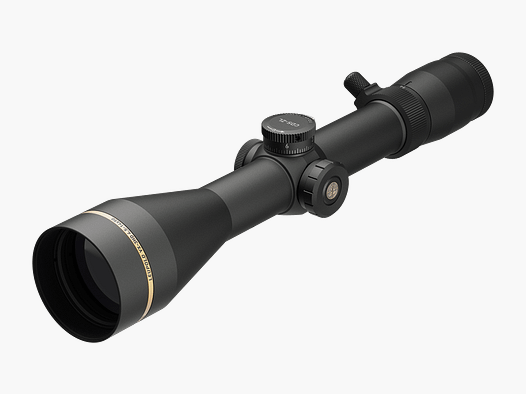 Leupold VX-3HD 4,5–14x50 CDS-ZL