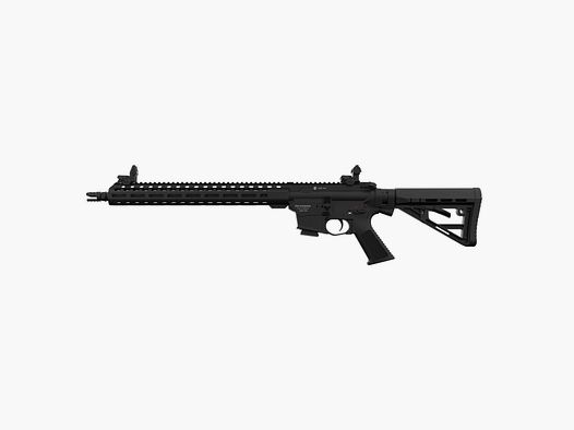 <SCHMEISSER AR15-9 - M5FL>