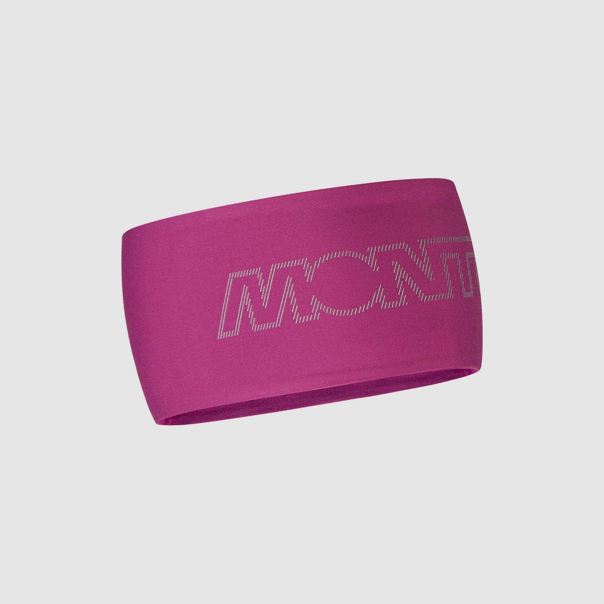 FASCIA – MONTURA – WALK 2 BAND Baton Ruge