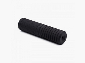 Schalldämpfer Roedale TI48 MK2 Kaliber 6,5 - .30  oder 7-8mm 
