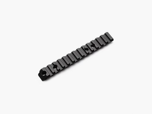 Area 419 Picatinny Mounting Rail for Ruger® 10/22 Standard Carbine