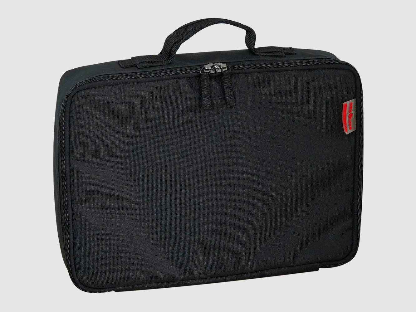 Explorer Cases Mod. 4209 – 457x367x118 – Maletín de protección para armas cortas