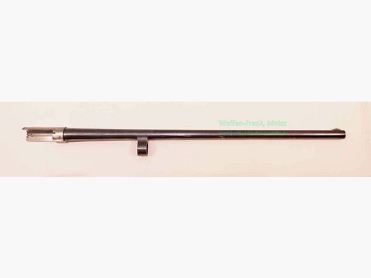 FN - Browning/Belgien Mod. Auto5/Standard