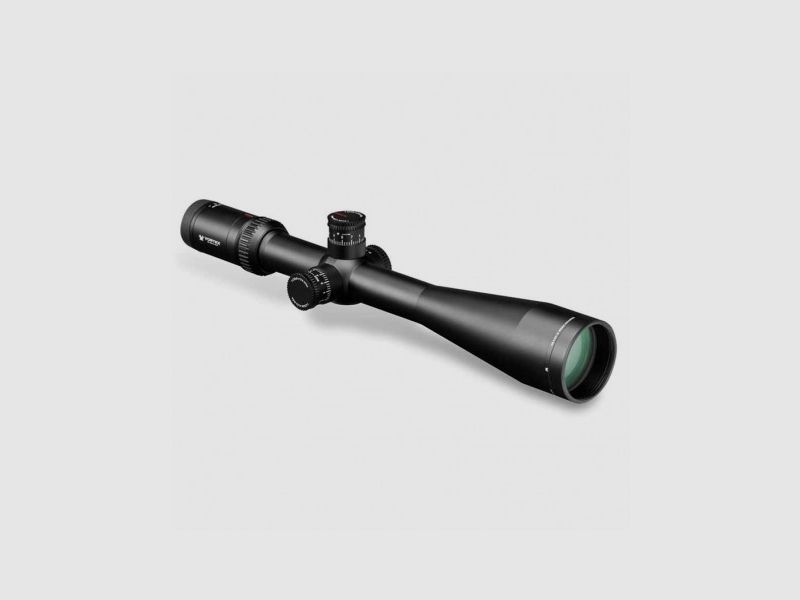 Vortex Viper HS-T 6-24x50 richtkijker, afbeelding 1 van 2
