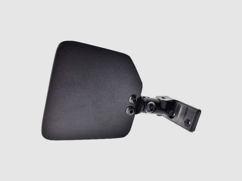 Hawk Hill Custom D.O.P.E. Kartenhalter