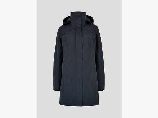 Dubarry of Ireland Parka Beaufort