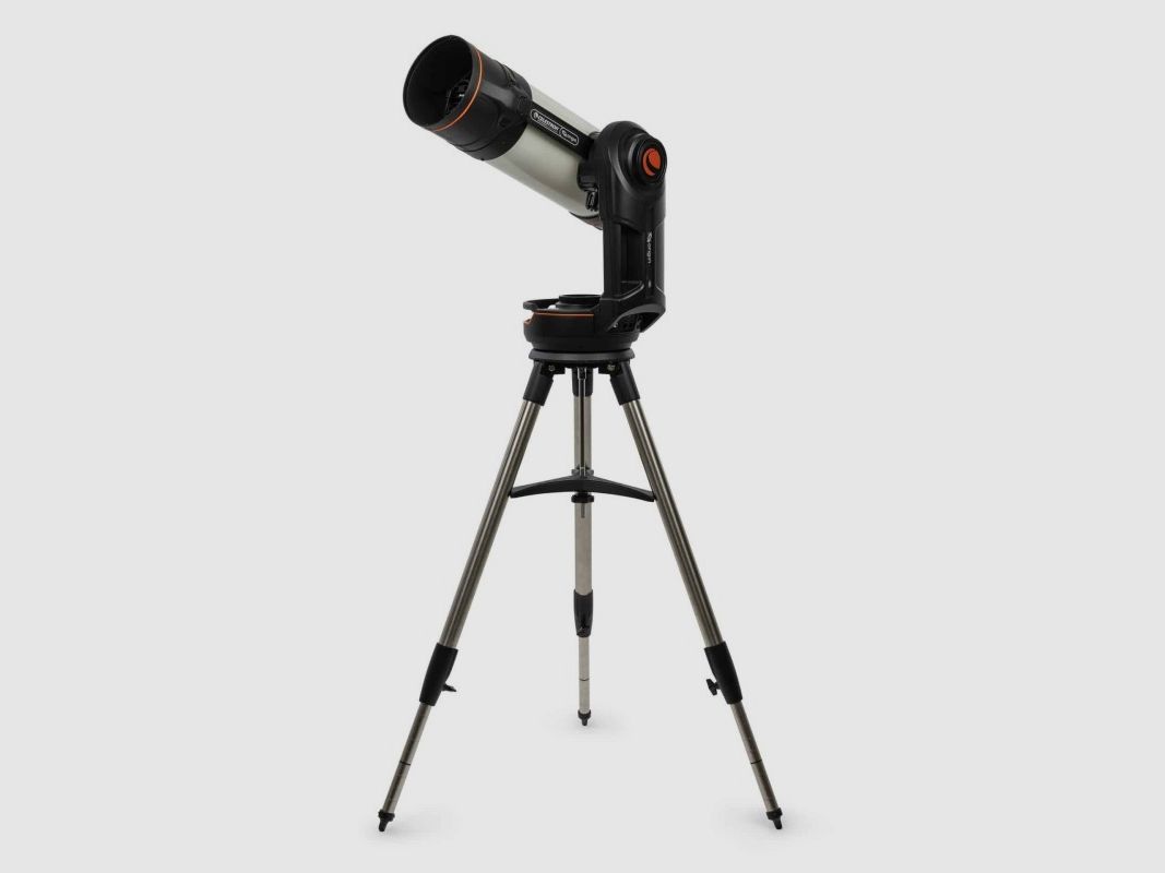 Celestron Spektiv Smart Origin MARK II, Bild 2 von 9