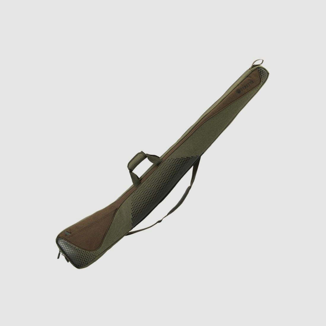 BERETTA HUNTER TECH ETUI À ARMES, image 3 sur 3