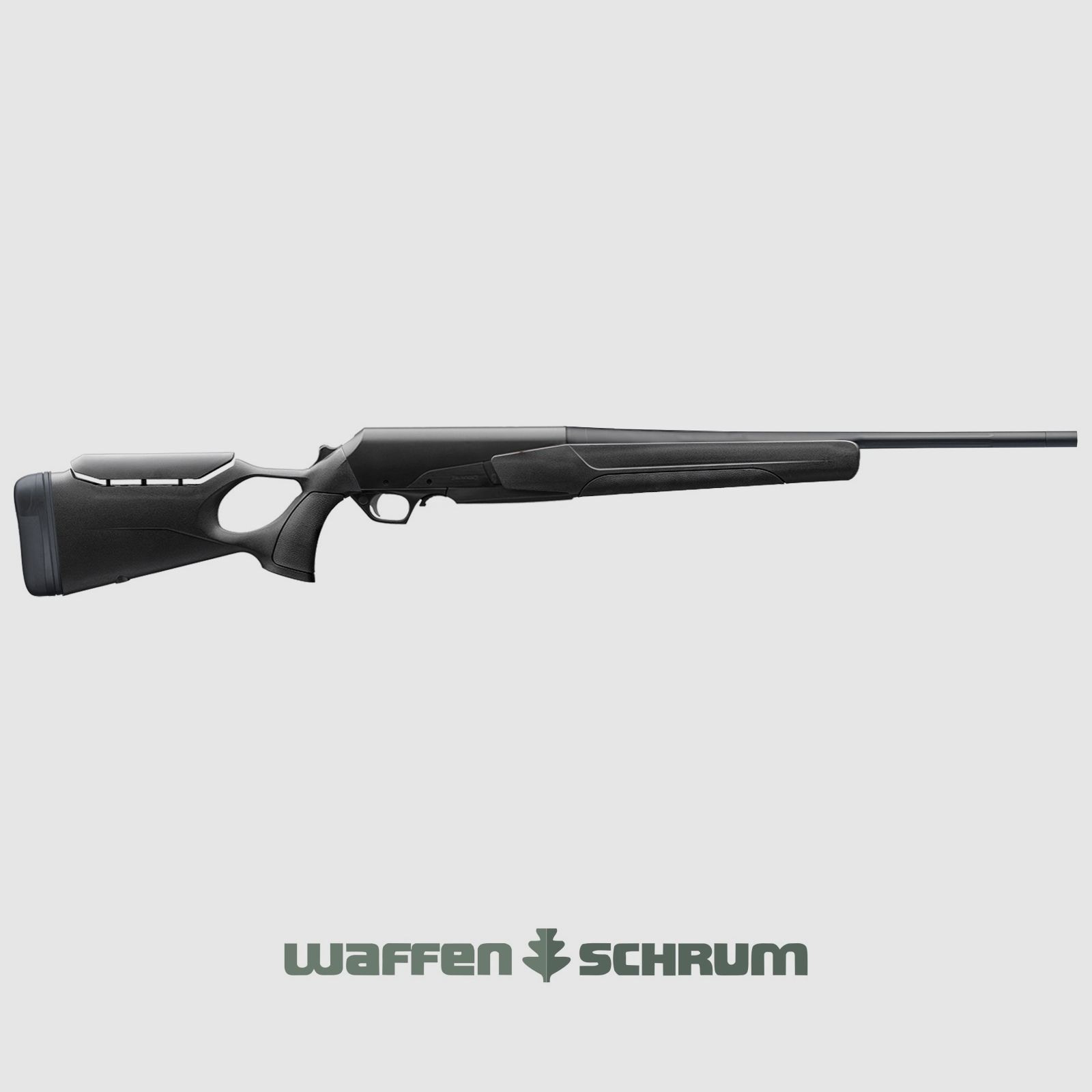 Browning Maral 4X Hunter Composite Links