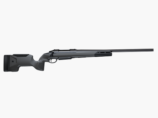 Rifle de Tiro Deportivo Cerrojo SAKO S20 PRE 308 WIN FL 61