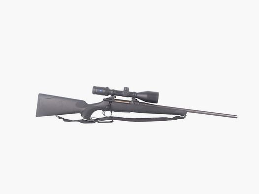 Blaser BD14