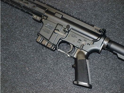 Windham Weaponry WW-15
