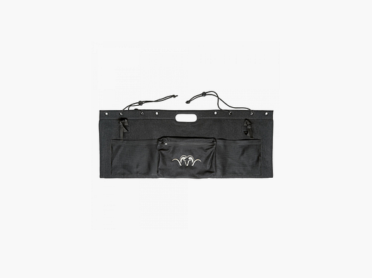 Blaser KFZ custodia