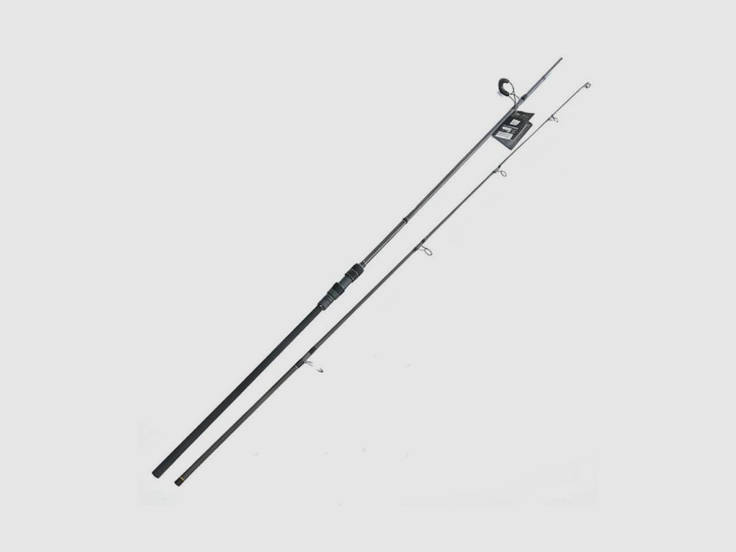 CANNE PRO ELITE BAITS TATSUKI SLIM ROD 10P 3,00 LBS