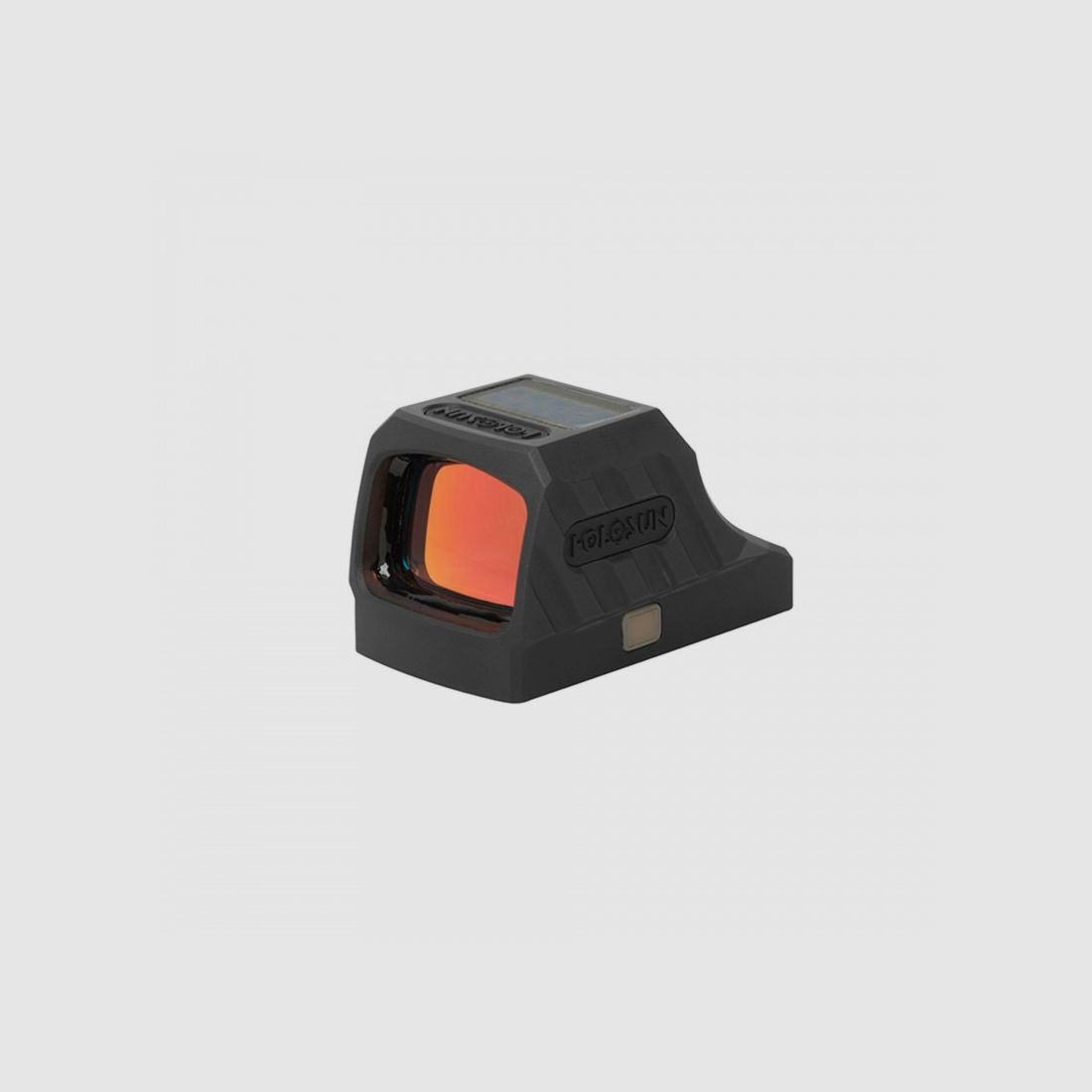 HOLOSUN SCS SOLAR GREEN DOT SIGHT CIRCLE DOT P320, afbeelding 3 van 9