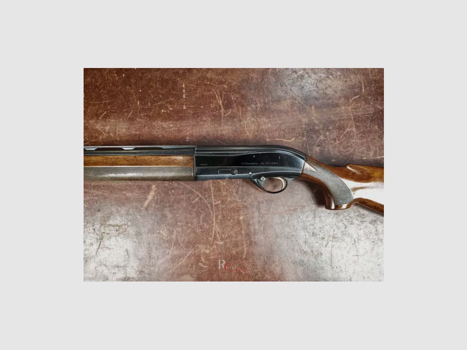Usato - Fucile semi-automatico Mod. Al 391 BERETTA, immagine 6 di 11