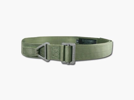 Blackhawk Blackhawk Ceinture Rescue-Belt - Olive / S