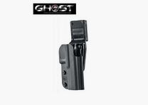 GHOST FONDINA HYBRID X BERETTA PX4