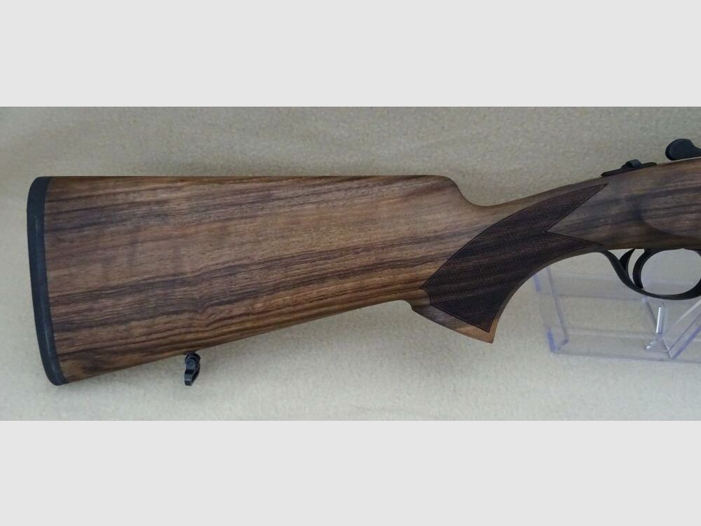 Huglu 103 DE, image 6 of 8