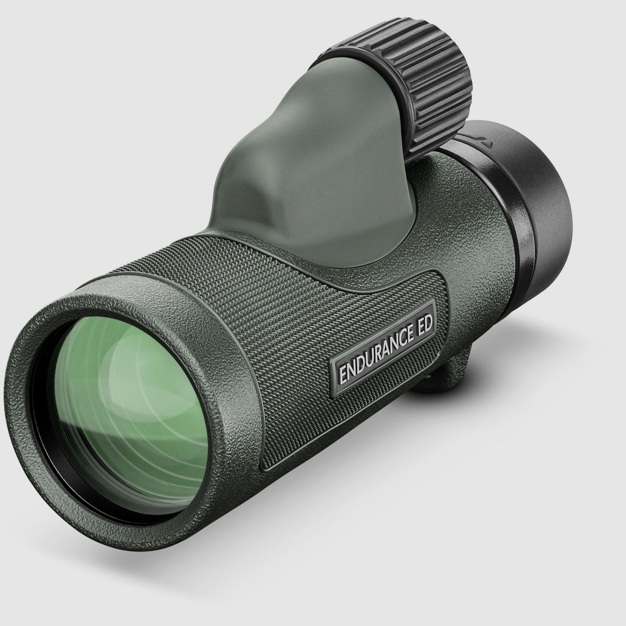 Hawke Endurance ED 10x42 Monocular