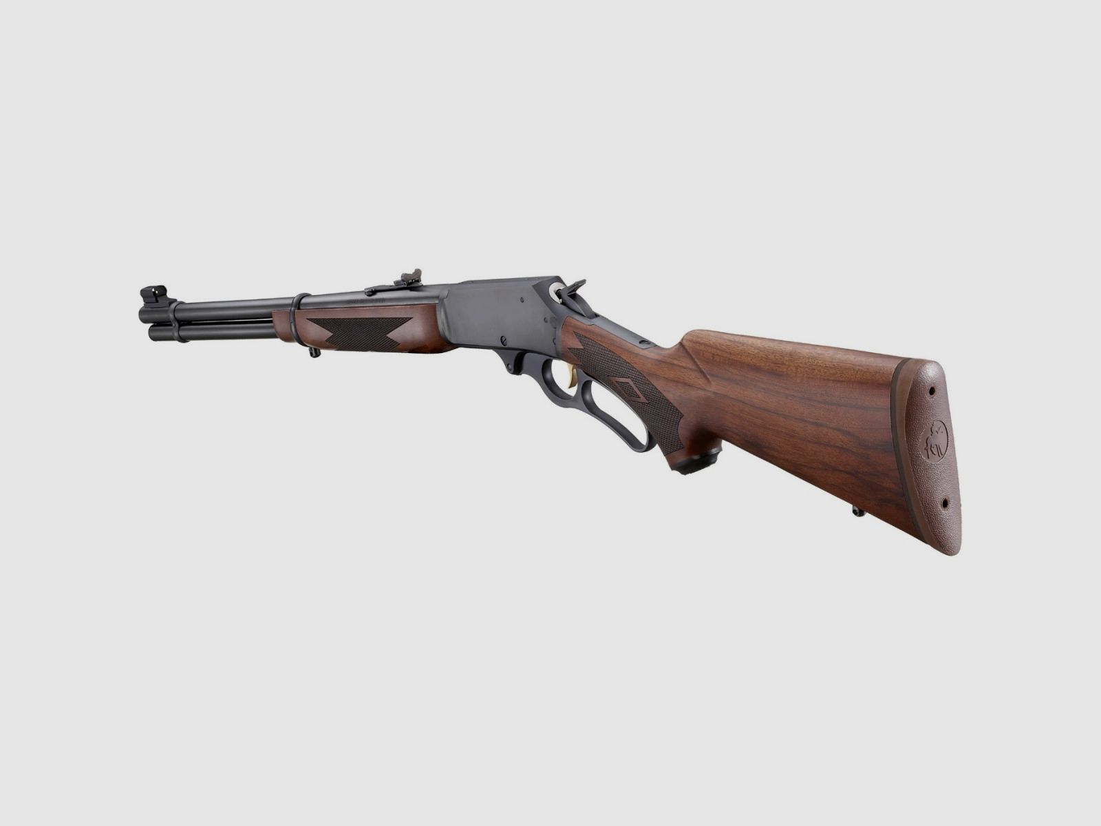 Marlin 336 Classic (70504), imagen 6 de 12