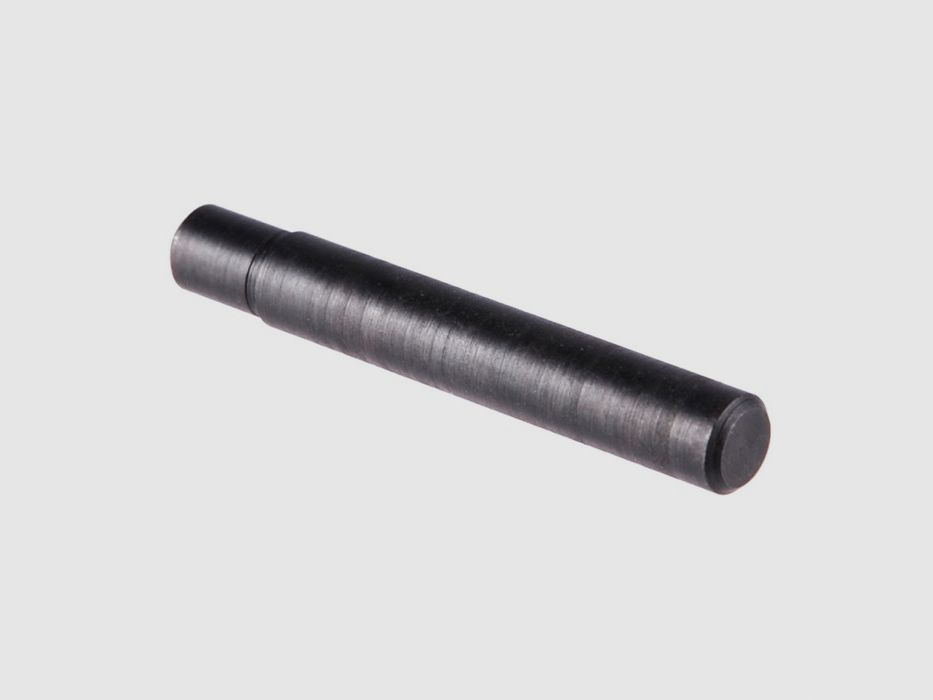 JMAC CUSTOMS 5,5 mm Faltstock-Pin, Bild 2 von 3
