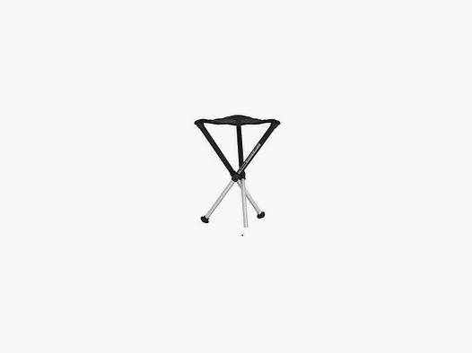 Walkstool Comfort 65 cm Sedia a Treppiede