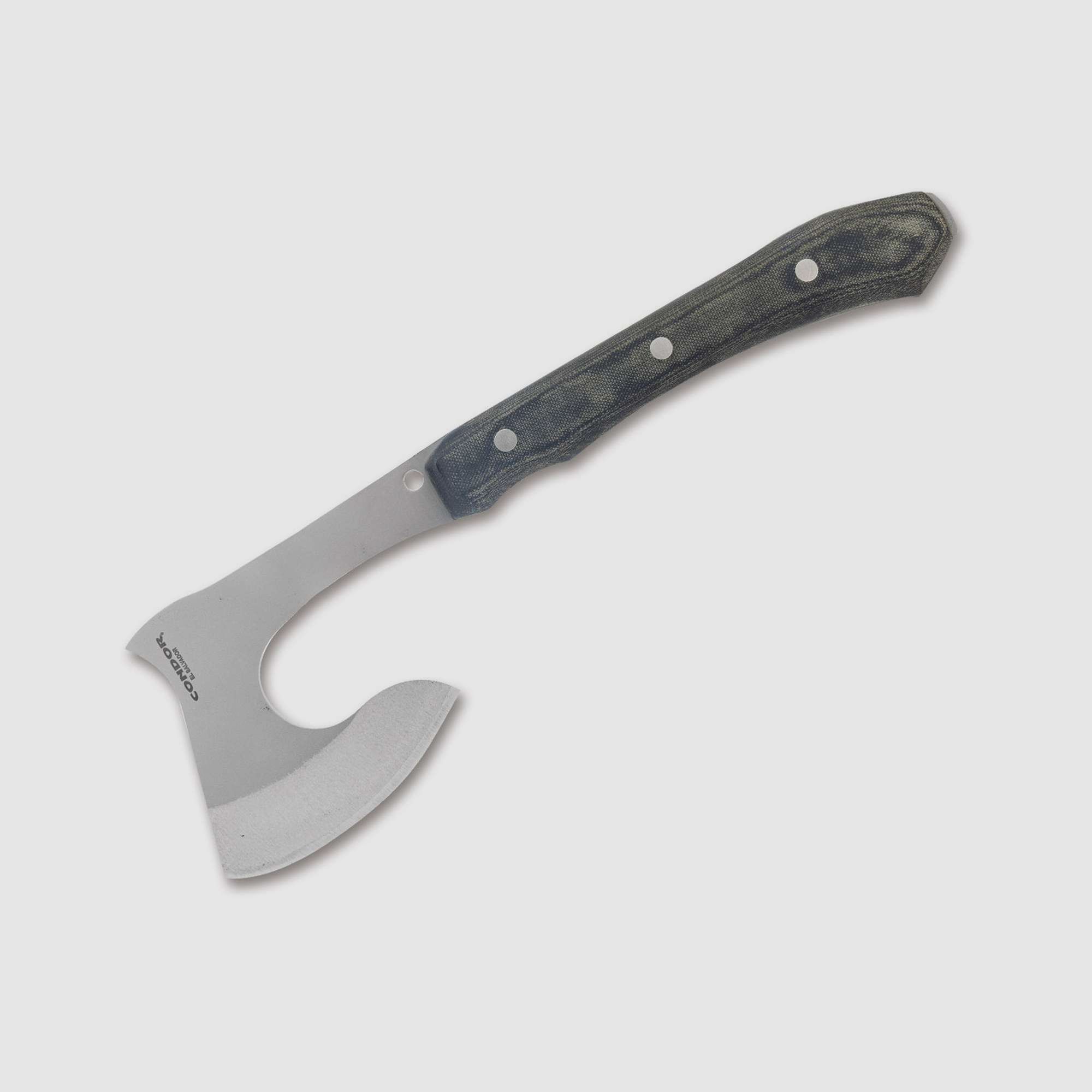 K-Night Hatchet | 97026